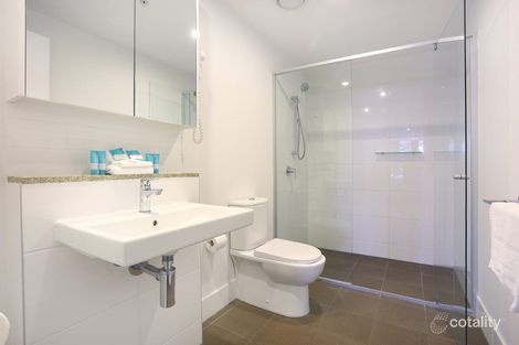 Property photo of 18/2729-2733 Gold Coast Highway Broadbeach QLD 4218