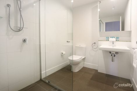 Property photo of 18/2729-2733 Gold Coast Highway Broadbeach QLD 4218