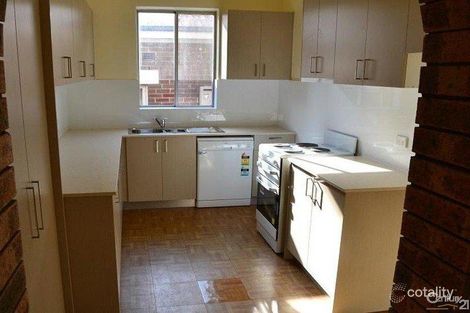 Property photo of 26 Harold Street Matraville NSW 2036