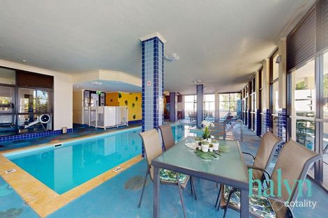Property photo of 40/273 Hay Street East Perth WA 6004