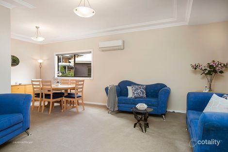 Property photo of 30 Angel Street Corrimal NSW 2518