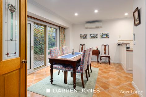 Property photo of 111A Finlayson Street Rosanna VIC 3084