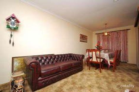 Property photo of 4 Gullan Close Noranda WA 6062