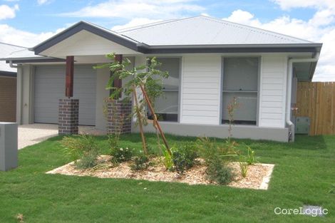 Property photo of 39 Cobblestone Avenue Logan Reserve QLD 4133