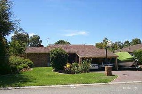 5 Ripley Way, Duncraig, WA 6023