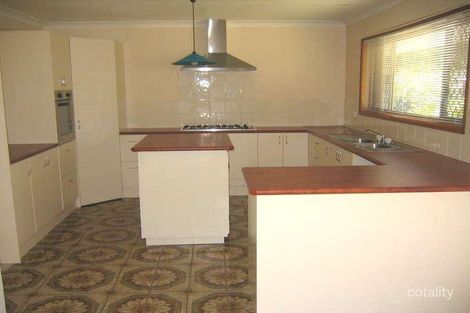 Property photo of 10 Gavin Way Cornubia QLD 4130