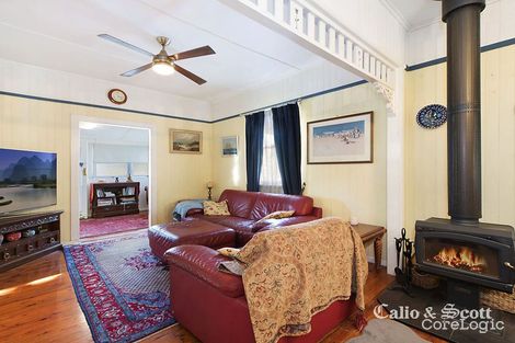 Property photo of 27 Ibis Avenue Deagon QLD 4017