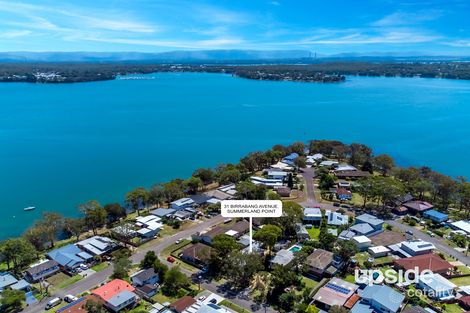 Property photo of 31 Birrabang Avenue Summerland Point NSW 2259