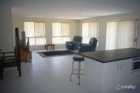 Property photo of 111 Rapid Drive McCracken SA 5211