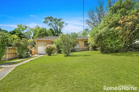 8 Southey St, Mittagong, NSW 2575