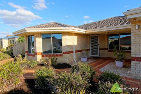 Property photo of 15 Formosa Pass Canning Vale WA 6155