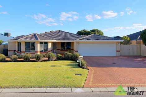 Property photo of 15 Formosa Pass Canning Vale WA 6155