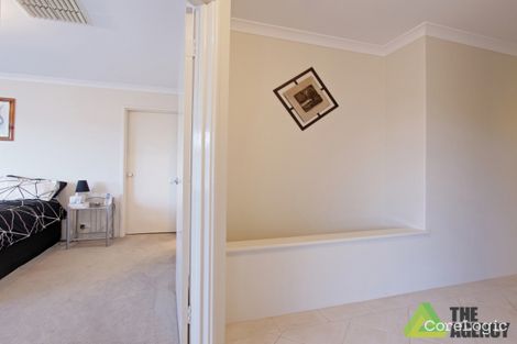 Property photo of 15 Formosa Pass Canning Vale WA 6155