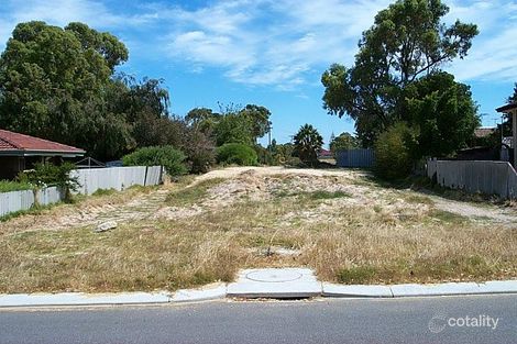 Property photo of 14 Powis Way Warnbro WA 6169