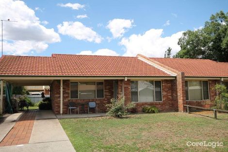 Property photo of 4/38 Andrew Street Inverell NSW 2360