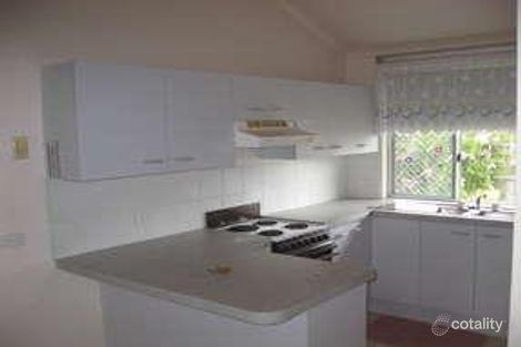 Property photo of 8/3 Aramac Court Capalaba QLD 4157