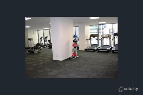 Property photo of 2015/350 William Street Melbourne VIC 3000