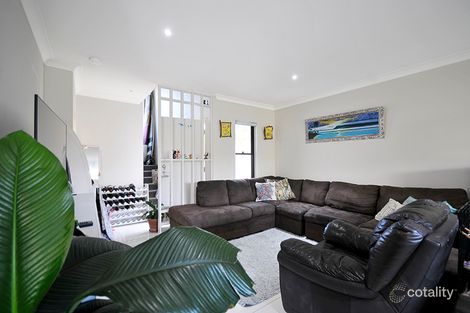 Property photo of 89/2 Inland Drive Tugun QLD 4224