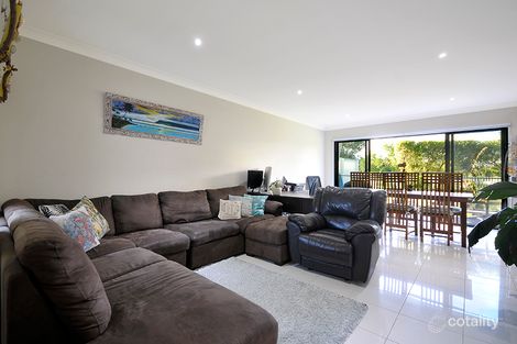 Property photo of 89/2 Inland Drive Tugun QLD 4224