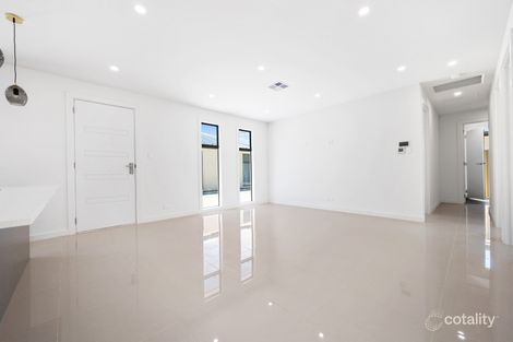 Property photo of 2/16 Victoria Street Queenstown SA 5014