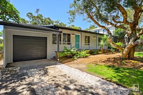 Property photo of 16 Oleander Street Canton Beach NSW 2263