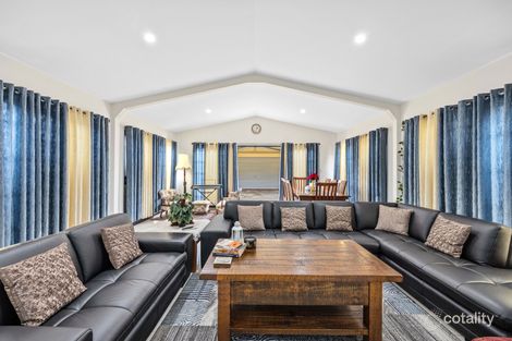 Property photo of 5 Adare Court Grange SA 5022