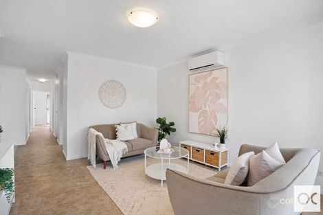 Property photo of 17 Kimber Street Aldinga Beach SA 5173