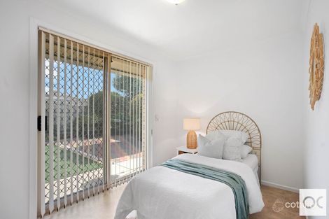 Property photo of 17 Kimber Street Aldinga Beach SA 5173