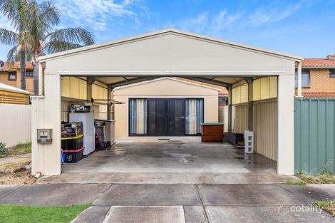 Property photo of 5 Adare Court Grange SA 5022