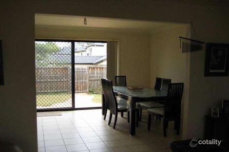 Property photo of 2/54 Golding Drive Glendenning NSW 2761