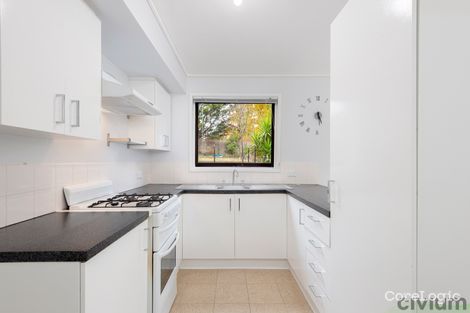Property photo of 4 Collits Place Macquarie ACT 2614