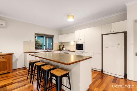 Property photo of 70 Canora Street Blackburn South VIC 3130