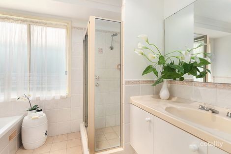 Property photo of 21A Clarinda Street Hornsby NSW 2077