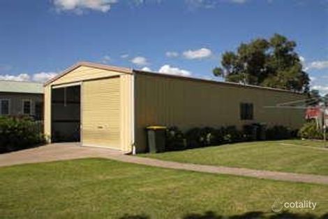 Property photo of 62 Valley Street Bega NSW 2550