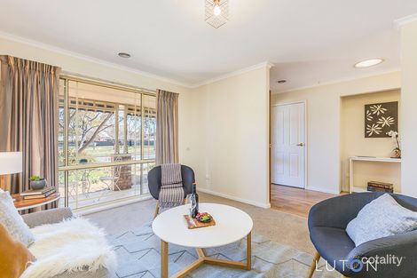 Property photo of 153 Clive Steele Avenue Monash ACT 2904