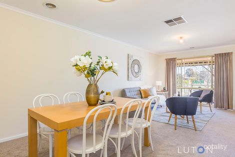 Property photo of 153 Clive Steele Avenue Monash ACT 2904