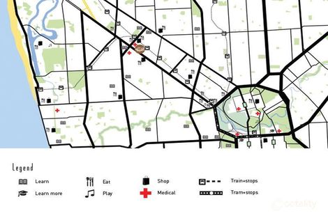 Property photo of 13/761 Port Road Woodville SA 5011