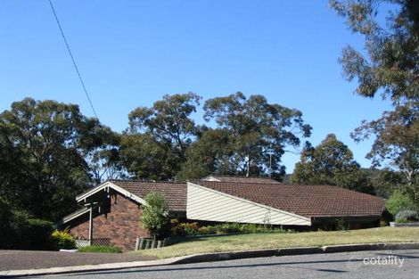 Property photo of 4 Robertson Road Valentine NSW 2280