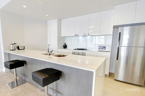 Property photo of 207/11D Mashman Avenue Kingsgrove NSW 2208