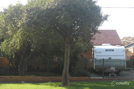 61 Mawby Rd, Bentleigh East, VIC 3165