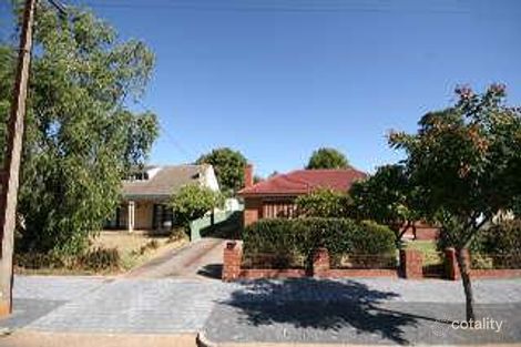 107 Crozier Ave, Melrose Park, SA 5039