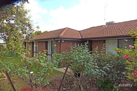 1 Jasmine St, Kyabram, VIC 3620