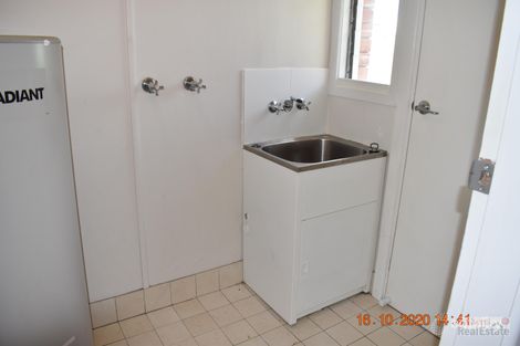 Property photo of 66 Stewart Street Bathurst NSW 2795