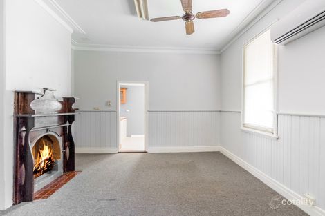 Property photo of 9 William Street Armadale WA 6112