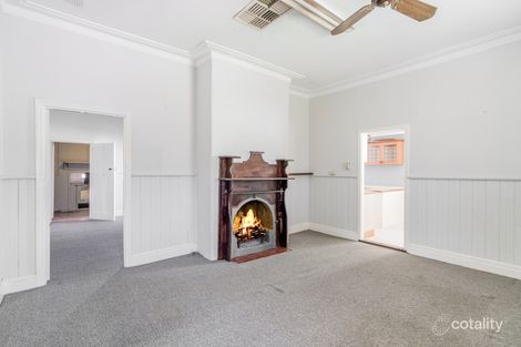 Property photo of 9 William Street Armadale WA 6112