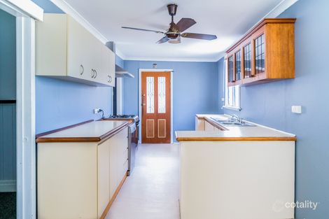 Property photo of 9 William Street Armadale WA 6112