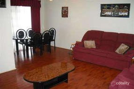 Property photo of 203 David Street Dandenong VIC 3175