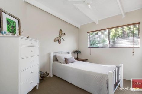 14 Ngama St, Wurtulla, QLD 4575