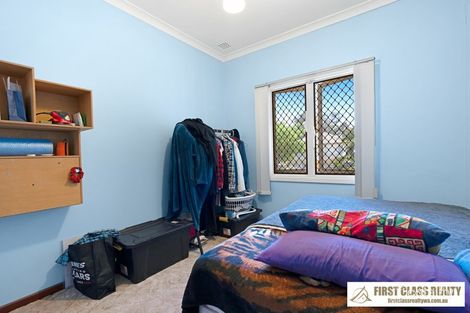 13 Sudlow St, Embleton, WA 6062