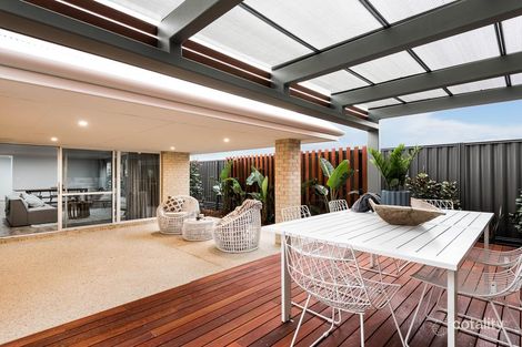 Property photo of 51 Explorer Street Yanchep WA 6035